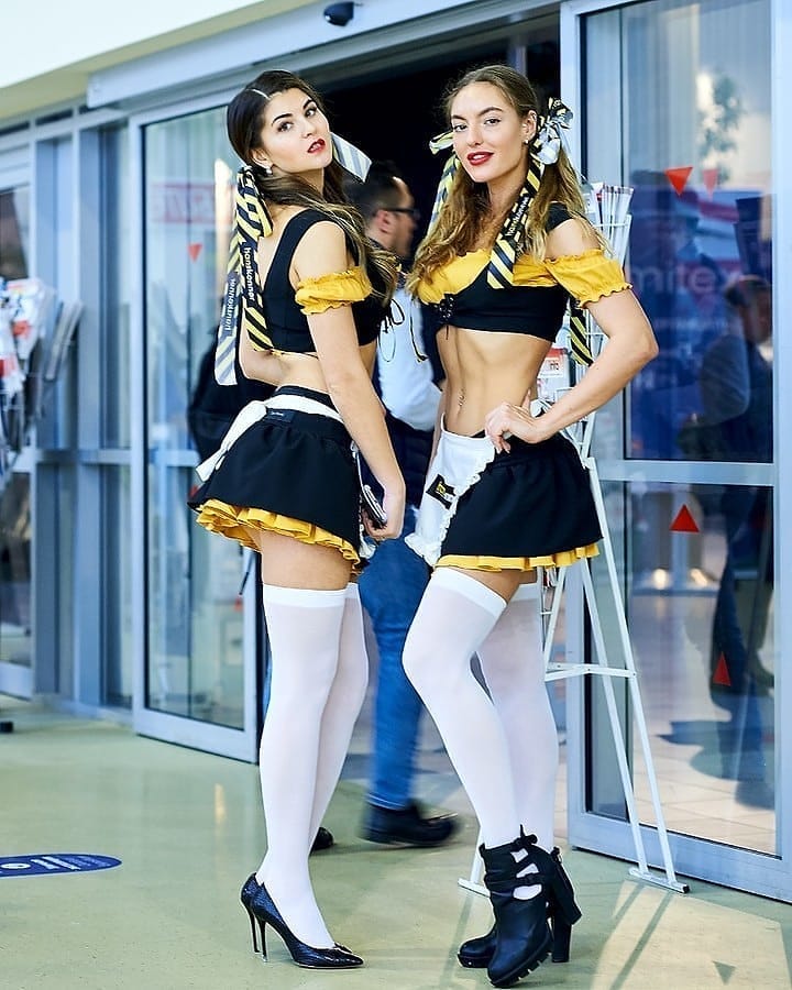 Belle femme nue du 22 pour nude