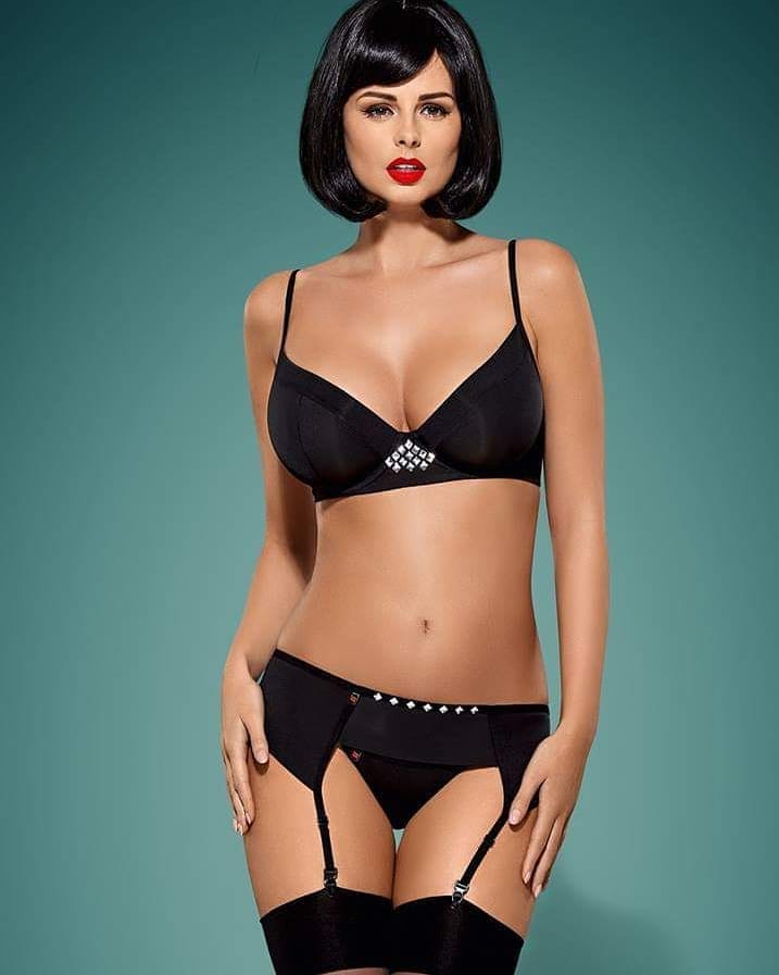 Femme hot du 65 pour plan sexy