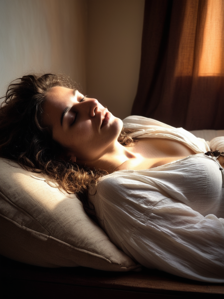 coquine Lila à Bordeaux cherche deux hommes pour un weekend intense !