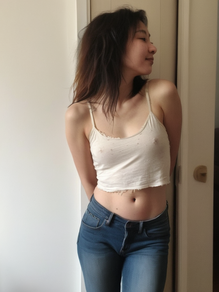 coquine à Aix-en-Provence : sucer les bites, faire du sexe intensif