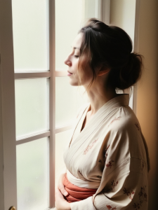 coquine en quête de plan cul avec un homme séduisant !