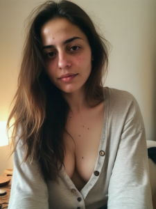 coquine et sexy, je cherche un homme pour un plan cul incroyable !