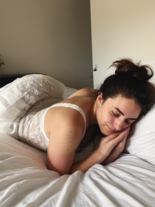 coquine à Metz cherche homme pour plan cul